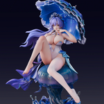Figura Cantarella en traje de baño Wuthering Waves 1/6 [PRE-COMPRA]