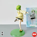 Figura Sylphiette de niña Mushoku Tensei 17cm