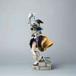 Figura Roxy Mushoku Tensei Escena Escaleras 1/7