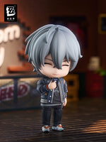 Figura Nendroid Wise Zenless Zone Zero OFICIAL [PRE-COMPRA]