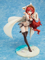 Figura Eris Geryrat Mushoku Tensei en traje de baño 1/7