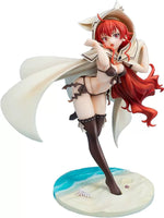 Figura Eris Geryrat Mushoku Tensei en traje de baño 1/7