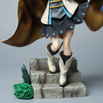 Figura Roxy Mushoku Tensei Escena Escaleras 1/7