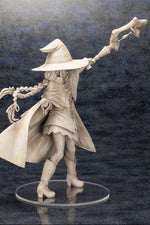 Figura Roxy Versión Original de Mushoku Tensei (Con cara de repuesto)