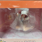 Figura Eris Greyrat con coletas Mushoku Tensei 1/12