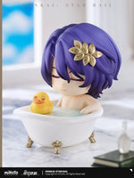 Figura Nendroid Dr.Ratio Honkai Star Rail OFICIAL
