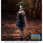 Figura Ubel de Sousou no Frieren