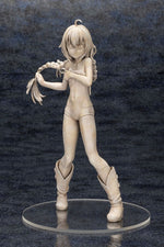 Figura Roxy Versión Original de Mushoku Tensei (Con cara de repuesto)