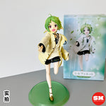 Figura Sylphiette de niña Mushoku Tensei 17cm