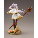 Figura Frieren Bonus Edición Kotobukiya Sousou no Frieren 1/7