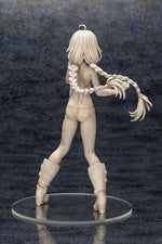 Figura Roxy Versión Original de Mushoku Tensei (Con cara de repuesto)