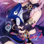 Figura Citlali 1/8 Genshin Impact OFICIAL [PRE-COMPRA]