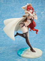 Figura Eris Geryrat Mushoku Tensei en traje de baño 1/7