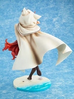 Figura Eris Geryrat Mushoku Tensei en traje de baño 1/7