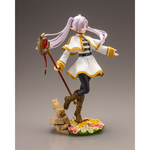 Figura Frieren Bonus Edición Kotobukiya Sousou no Frieren 1/7