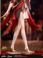 Figura Tingyun de Honkai: Star Rail [PRE-COMPRA]
