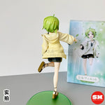 Figura Sylphiette de niña Mushoku Tensei 17cm