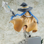 Figura Roxy Mushoku Tensei Escena Escaleras 1/7