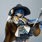 Figura Roxy Mushoku Tensei Escena Escaleras 1/7