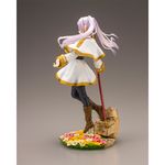 Figura Frieren Bonus Edición Kotobukiya Sousou no Frieren 1/7