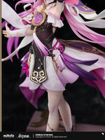 Figura Fu Xuan Honkai: Star Rail 1/7 OFICIAL [PRE-COMPRA]