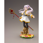 Figura Frieren Bonus Edición Kotobukiya Sousou no Frieren 1/7