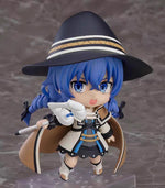 Figura Roxy Nendroid versión Chibi Mushoku Tensei 10cm