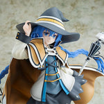 Figura Roxy Mushoku Tensei Escena Escaleras 1/7
